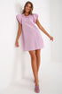 Robe de jour model 214284 Lakerta